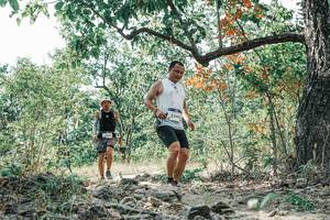 BIB: 
                            <button type="button" onclick="openModal(26094842)" class="btn btn-primary btn-sm float-right btn-popup" data-toggle="modal" data-target=".modal-high-quality">
                        <i class="fas fa-shopping-cart"></i> Add to Cart
                    </button>
                                            <button type="button" onclick="isThisMe(26094842, true)" class="btn btn-success btn-sm float-right btn-popup btn-isme hidden" data-toggle="tooltip" data-placement="bottom" title="นี่คือรูปของคุณใช่ไหม คลิกที่นี่เพื่อเอาเข้าอัลบั้ม">
                        <i class="fas fa-plus"></i> Add to album
                    </button>
                    <button type="button" onclick="isThisMe(26094842, false)" class="btn btn-warning btn-sm float-right btn-popup btn-isnotme hidden">
                        <i class="fas fa-ban"></i> Remove from album
                    </button>